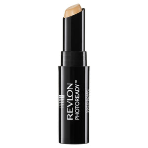 REVLON Photoready™ Concealer Medium