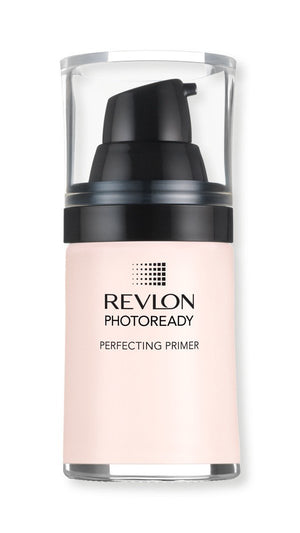 REVLON Photoready Perfecting Primer