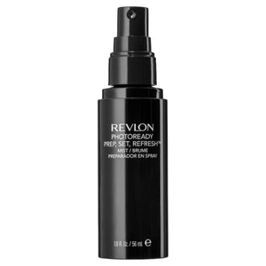 REVLON PhotoReady™ Prep, Set, Refresh Mist