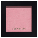REVLON Powder Blush Tickled Pink