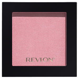 REVLON Powder Blush Tickled Pink