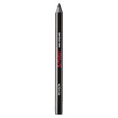 REVLON So Fierce!™ Vinyl Eyeliner Midnight Mystery