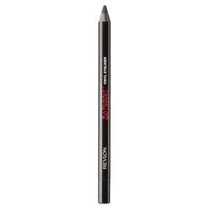 REVLON So Fierce!™ Vinyl Eyeliner Midnight Mystery