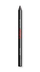 REVLON So Fierce!™ Vinyl Eyeliner Force of Steel