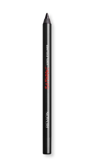 REVLON So Fierce!™ Vinyl Eyeliner Force of Steel