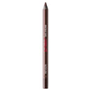 REVLON So Fierce!™ Vinyl Eyeliner Mighty Mocha
