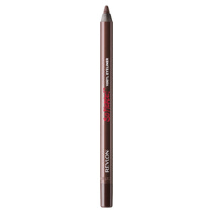 REVLON So Fierce!™ Vinyl Eyeliner Mighty Mocha