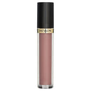 REVLON Super Lustrous™ Lipgloss Super Natural