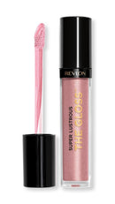 REVLON Super Lustrous The Gloss™ Lean In