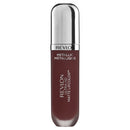 REVLON Ultra HD Matte Lipcolor™ In Metallic Matte Shine