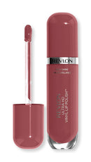 REVLON Ultra HD Vinyl Lip Polish™ Date Night