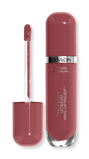 REVLON Ultra HD Vinyl Lip Polish™ Date Night