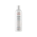 AVENE Antirougeurs Redness Relief Dermo Cleansing Milk 300ml