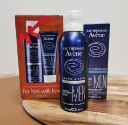 Shave Creams &amp; Gel &amp; Foams