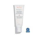 AVENE XeraCalm A.D Lipid-Replenishing Balm 200ml