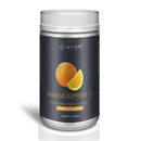 AVIANT Immune Support C - High Dose Vitamin C Powder 250g