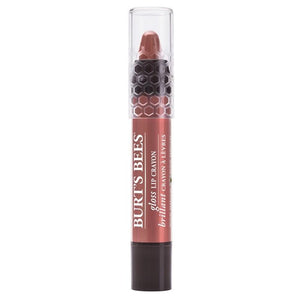 BURTS Gloss L/Crayon Outback Oasis