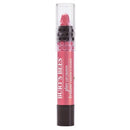 BURTS Gloss L/Crayon Pink Lagoon