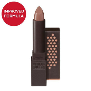 BURTS Lipstick #500 Nile Nude