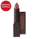 BURTS Lipstick