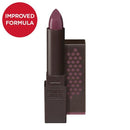 BURTS Lipstick