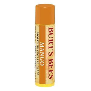BURTS Mango L/Balm Tube HS 4.25g