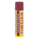 BURTS Pomegr. L/Balm Tube HS 4.25g