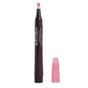 BURTS Tint Lip Oil Showering Sunset