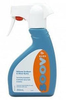 EGO SOOV Burn Spray 200ml