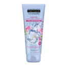 FREEMAN Mask G.Water+P.Peony 175ml