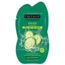 FREEMAN P/O Mask Cucumber 15ml
