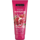 FREEMAN Pomeg. Facial P/O Mask175ml