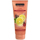 FREEMAN Sweet Tea&Lemon Mask 175ml