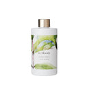 LINDEN LEAVES In Bloom Green Verbena Bubble Bath 300ml