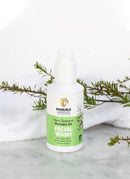 MANUKA VANTAGE Facial Wash 120ml
