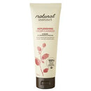 NATURAL INSTINCT Replenishing Cream Cleanser 125ml