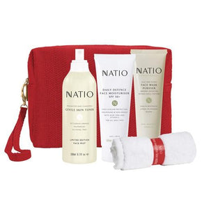 Gift Sets
