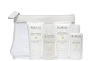 Natio Aromatherapy Travel Essentials Set