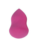 Natio Complexion Perfection Foundation Sponge