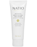 NATIO Intensive Moisturising Day Cream