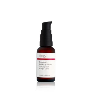 TRILOGY Rosapene Radiance Serum 30ml