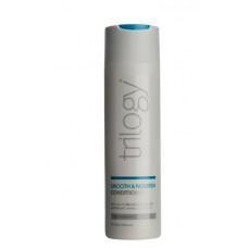 Trilogy Smooth & Nourish Conditioner 250ml