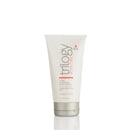 TRILOGY Ultra Hydrating Body Cream 150ml