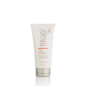 TRILOGY Ultra Hydrating Hand Cream 75ml