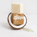 ETHIQUE Bliss Bar Face Cleanser 110g