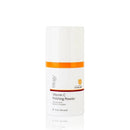 TRILOGY Vitamin C Polishing Powder 30g