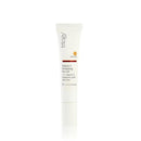 TRILOGY Vitamin C Revitalising Eye Gel 10ml