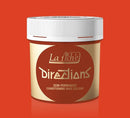 LA RICHE DIRECTIONS Semi-Permanent Hair Color Flame