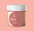 LA RICHE DIRECTIONS Semi-Permanent Hair Color Pastel Pink