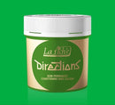 LA RICHE DIRECTIONS Semi-Permanent Hair Color Spring Green